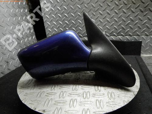 Right mirror SEAT CORDOBA Vario (6K5) 1.6 i | BP749072C27 