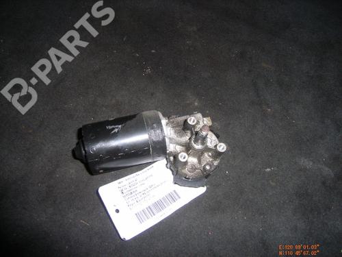 Motor limpia delantero MITSUBISHI CARISMA Saloon (DA_) 1.6 (DA1A) (90 hp) 973981