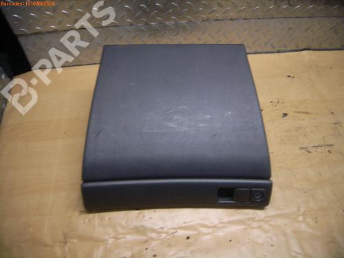 Glove box VOLVO V40 Estate (645) 1.9 DI | BP974022C95 