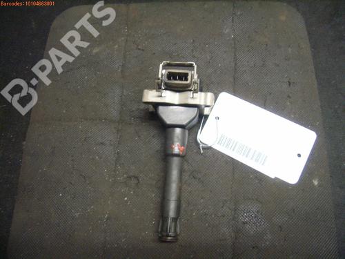 Used Ignition coil BMW 3 (E36) 320 i (150 hp) 974037