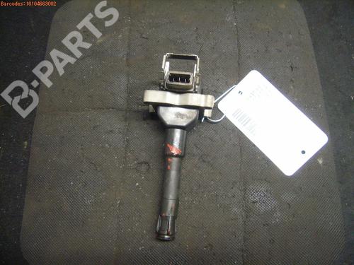 Used Ignition coil BMW 3 (E36) 320 i (150 hp) 974038