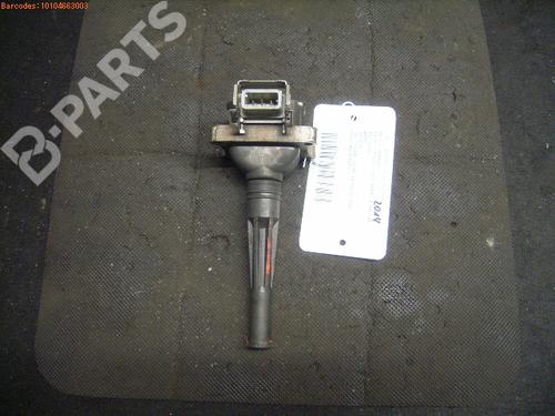 Used Ignition coil BMW 3 (E36) 320 i (150 hp) 974039