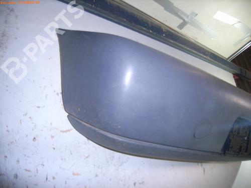 Rear bumper FORD FIESTA IV (JA_, JB_) 1.3 i | BP289280C8 
