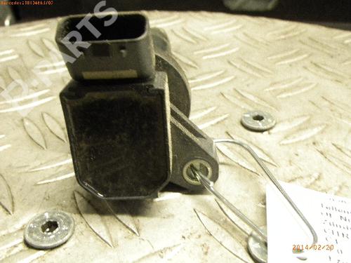 Ignition coil CITROËN C1 (PM_, PN_) 1.0 | BP974064M94 