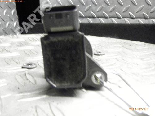 Ignition coil CITROËN C1 (PM_, PN_) 1.0 | BP974065M94 