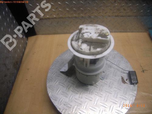 Pompa paliwa PEUGEOT 206 Hatchback (2A/C) 1.1 i | BP289323M76 