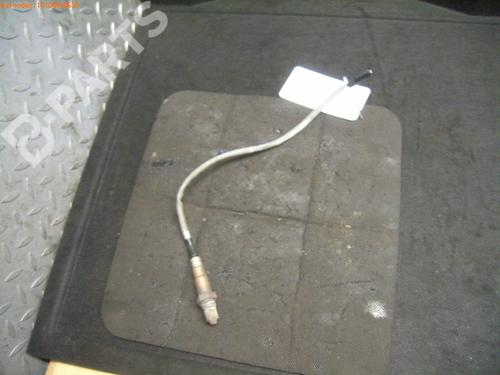 Elektronensonde für RENAULT TWINGO II (CN0_) 1.2 (CN0D) (58 hp) 1750484