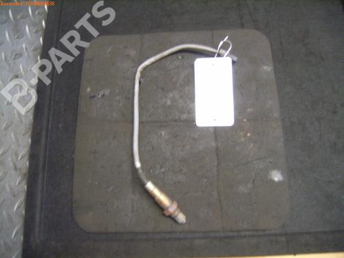 Used Electronic sensor RENAULT TWINGO II (CN0_) 1.2 (CN0D) (58 hp) 1750485