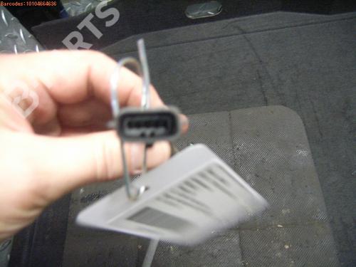 Elektronisk sensor RENAULT TWINGO II (CN0_) 1.2 (CN0D) | BP1750485M84 