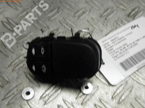 Used Switch FORD FOCUS I Turnier (DNW) 1.8 Turbo DI / TDDi (90 hp) 974130