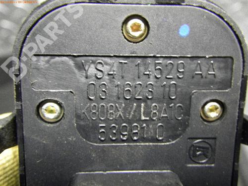 Switch FORD FOCUS I Turnier (DNW) 1.8 Turbo DI / TDDi | BP974130I30 