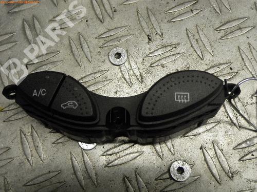 Used Switch FORD FOCUS I Turnier (DNW) 1.8 Turbo DI / TDDi (90 hp) 974131