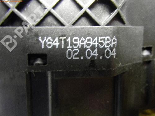 Switch FORD FOCUS I Turnier (DNW) 1.8 Turbo DI / TDDi | BP974131I30 
