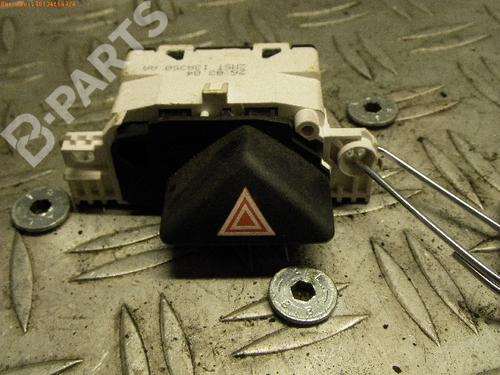 Used Warning switch FORD FOCUS I Turnier (DNW) 1.8 Turbo DI / TDDi (90 hp) 974132