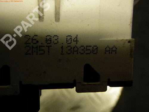Warning switch FORD FOCUS I Turnier (DNW) 1.8 Turbo DI / TDDi | BP974132I22 