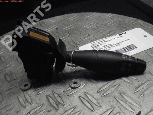 Ratstangsstang FORD FOCUS I Turnier (DNW) 1.8 Turbo DI / TDDi (90 hp) 974133