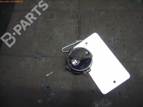 Sensor electrónico RENAULT MODUS / GRAND MODUS (F/JP0_) 1.6 (JP0L, JP0V) (88 hp) 974138