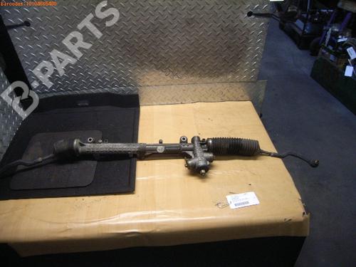 Used Steering rack MERCEDES-BENZ A-CLASS (W168) A 140 (168.031, 168.131) (82 hp) 290063