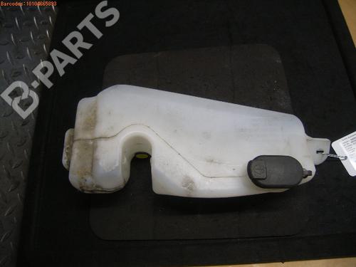 Used Windscreen washer tank DACIA SANDERO 1.4 (BS0C, BS0A, BS0G, BS1F, BS0E) (75 hp) 1755503