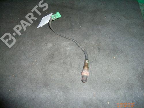 Used Electronic sensor PEUGEOT 306 Break (7E, N3, N5) 1.6 (89 hp) 1750488