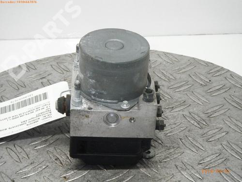 Used ABS pump PEUGEOT 107 (PM_, PN_) 1.0 (68 hp) 290125