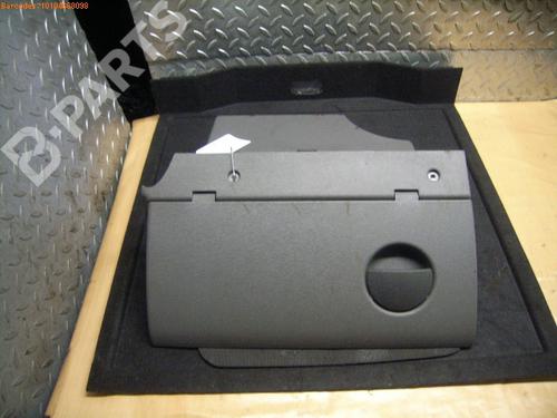 Handskerum OPEL COMBO Box Body/MPV 1.7 CDTI 16V (101 hp) 974246