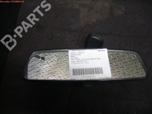 Used Rear mirror BMW 3 (E36) 316 i (100 hp) 974251