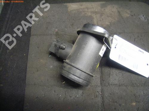 Used Mass air flow sensor VW PASSAT B5 (3B2) 1.9 TDI (110 hp) 974255