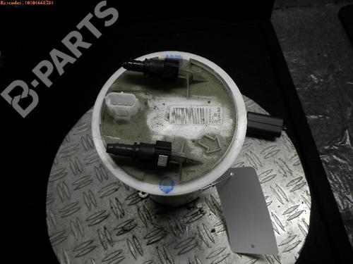 Used Fuel pump FORD FIESTA V (JH_, JD_) 1.3 (69 hp) 290163