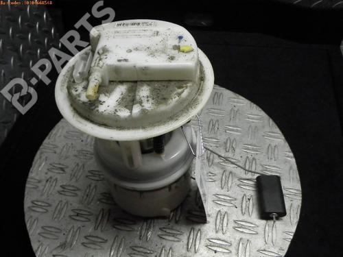 Used Fuel pump PEUGEOT 206 Hatchback (2A/C) 1.4 i (75 hp) 290166