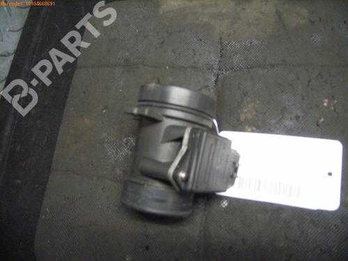 Luftmassemåler FORD KA (RB_) 1.3 i (60 hp) 974268