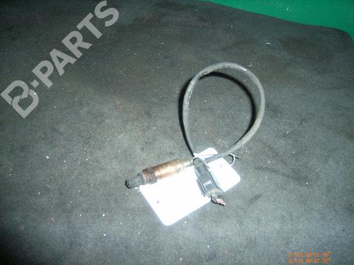 Elektronisk sensor SEAT AROSA (6H1) 1.0 (50 hp) 1750500
