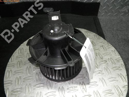Ventilator motor PEUGEOT 206+ (2L_, 2M_) 1.1 (60 hp) 974296