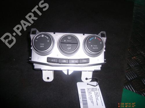 Used Climate control MAZDA 5 (CR) 2.0 (CREW) (146 hp) 974323