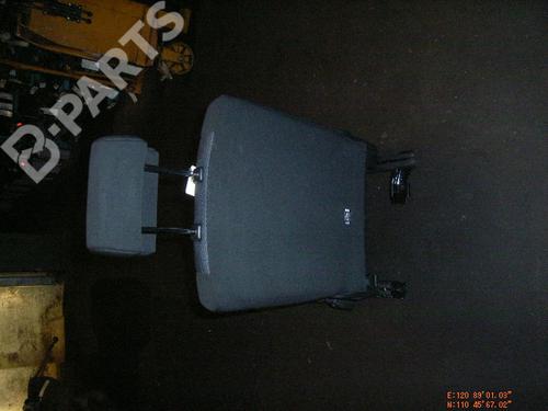 Right front seat MAZDA 5 (CR) 2.0 (CREW) | BP974328C16 