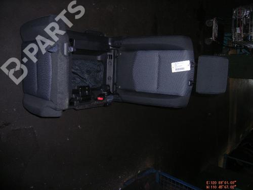 Right front seat MAZDA 5 (CR) 2.0 (CREW) | BP974328C16 