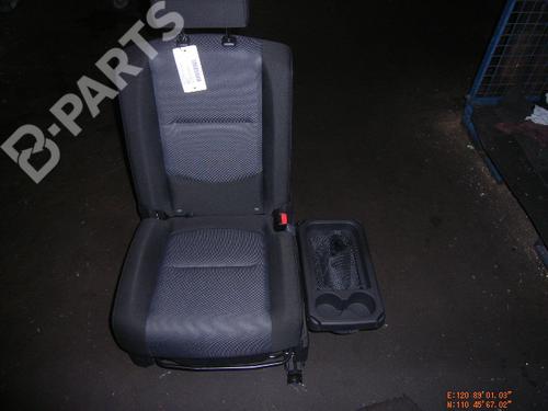 Right front seat MAZDA 5 (CR) 2.0 (CREW) | BP974328C16 