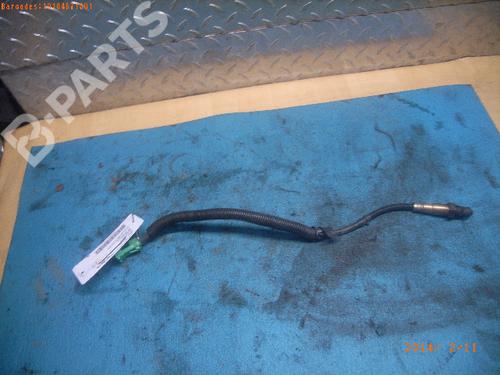 Used Electronic sensor PEUGEOT 206 Hatchback (2A/C) 1.1 i (60 hp) 1750505