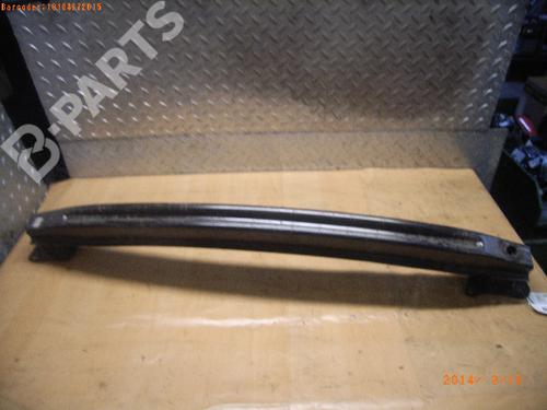 Used Rear bumper reinforcement SEAT ALTEA (5P1) 1.6 (102 hp) 1750507