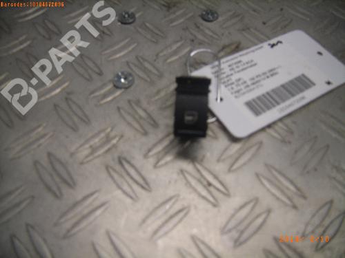 Used Switch SEAT ALTEA (5P1) 1.6 (102 hp) 974359
