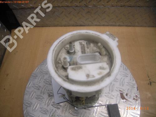 Fuel pump SEAT ALTEA (5P1) 1.6 | BP290249M76 