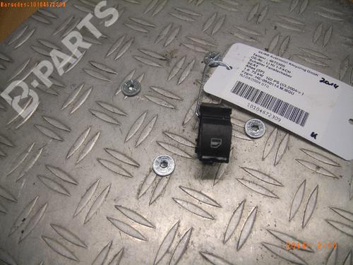 Used Switch SEAT ALTEA (5P1) 1.6 (102 hp) 974362