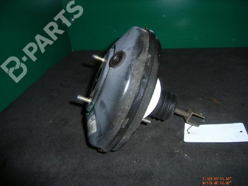 Used Servo brake MERCEDES-BENZ B-CLASS Sports Tourer (W245) B 200 TURBO (245.234) (193 hp) 974377