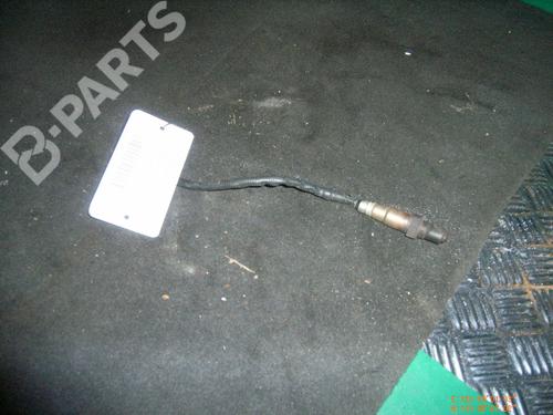 Used Electronic sensor MERCEDES-BENZ B-CLASS Sports Tourer (W245) B 200 TURBO (245.234) (193 hp) 1750510