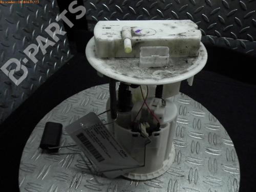 Used Fuel pump CITROËN C2 (JM_) 1.1 (60 hp) 290329