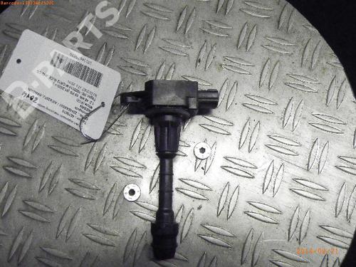 Used Ignition coil NISSAN MICRA III (K12) 1.2 16V (65 hp) 974462
