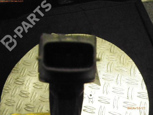 Ignition coil NISSAN MICRA III (K12) 1.2 16V | BP974463M94 