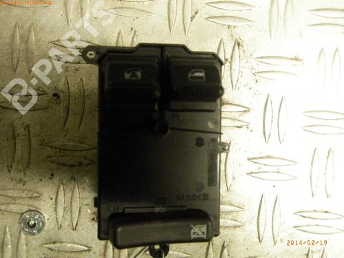 Used Switch DAIHATSU CUORE VI (L251, L250_, L260_) 1.0 (58 hp) 1268304