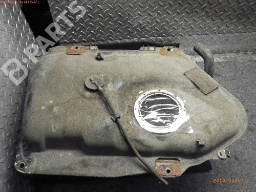 Brandstoftank DAIHATSU CUORE VI (L251, L250_, L260_) 1.0 (58 hp) 1755520