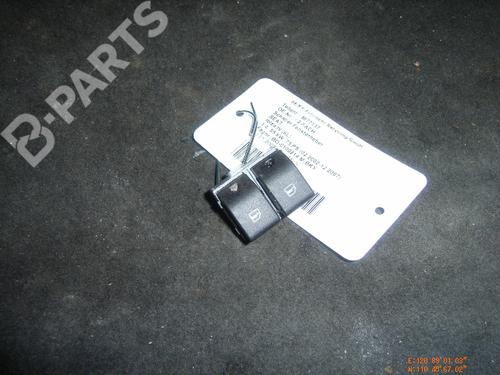 Used Switch SEAT IBIZA III (6L1) 1.4 16V (75 hp) 974533